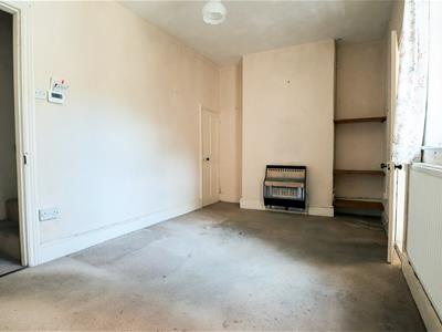 Picture 7